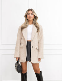 Taille unique