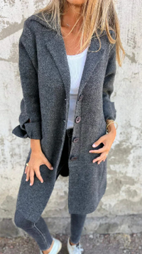 Gris
